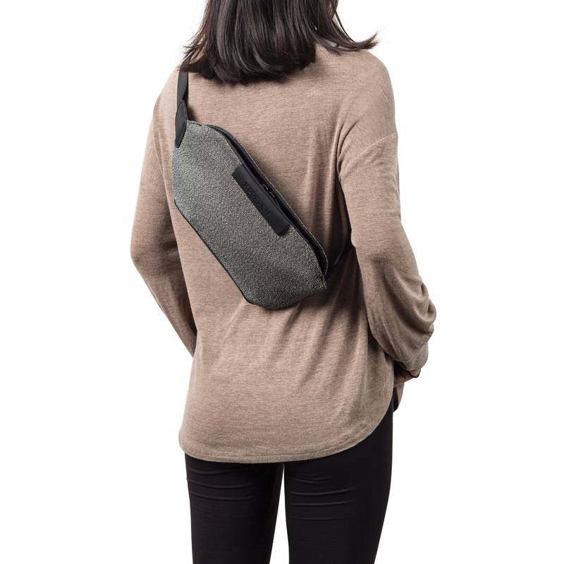 Ľadvinka Urban Ľadvinka Urban